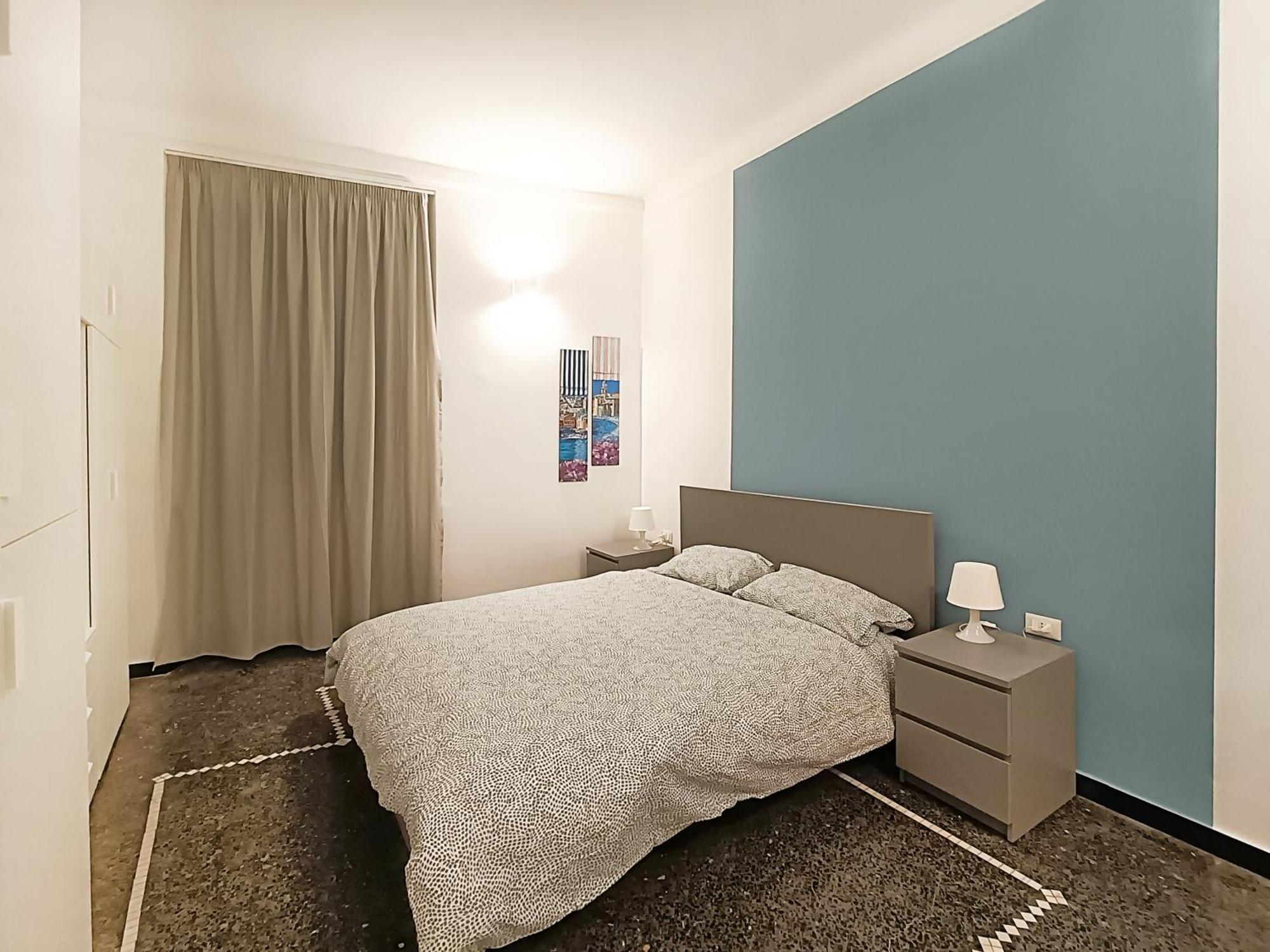 Apartment Ravecca Corner Centro Citta' *