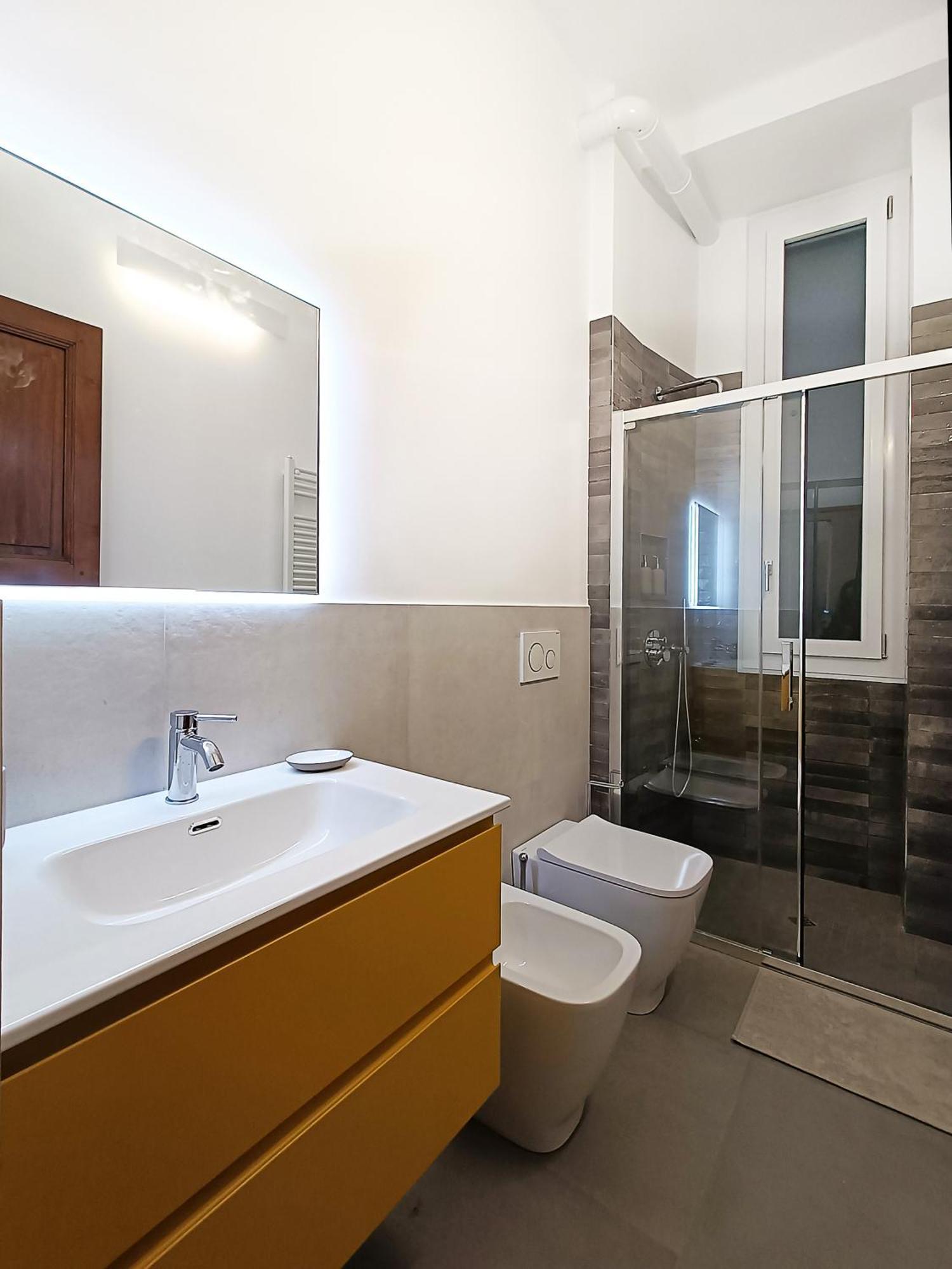 Apartment Ravecca Corner Centro Citta' Genua