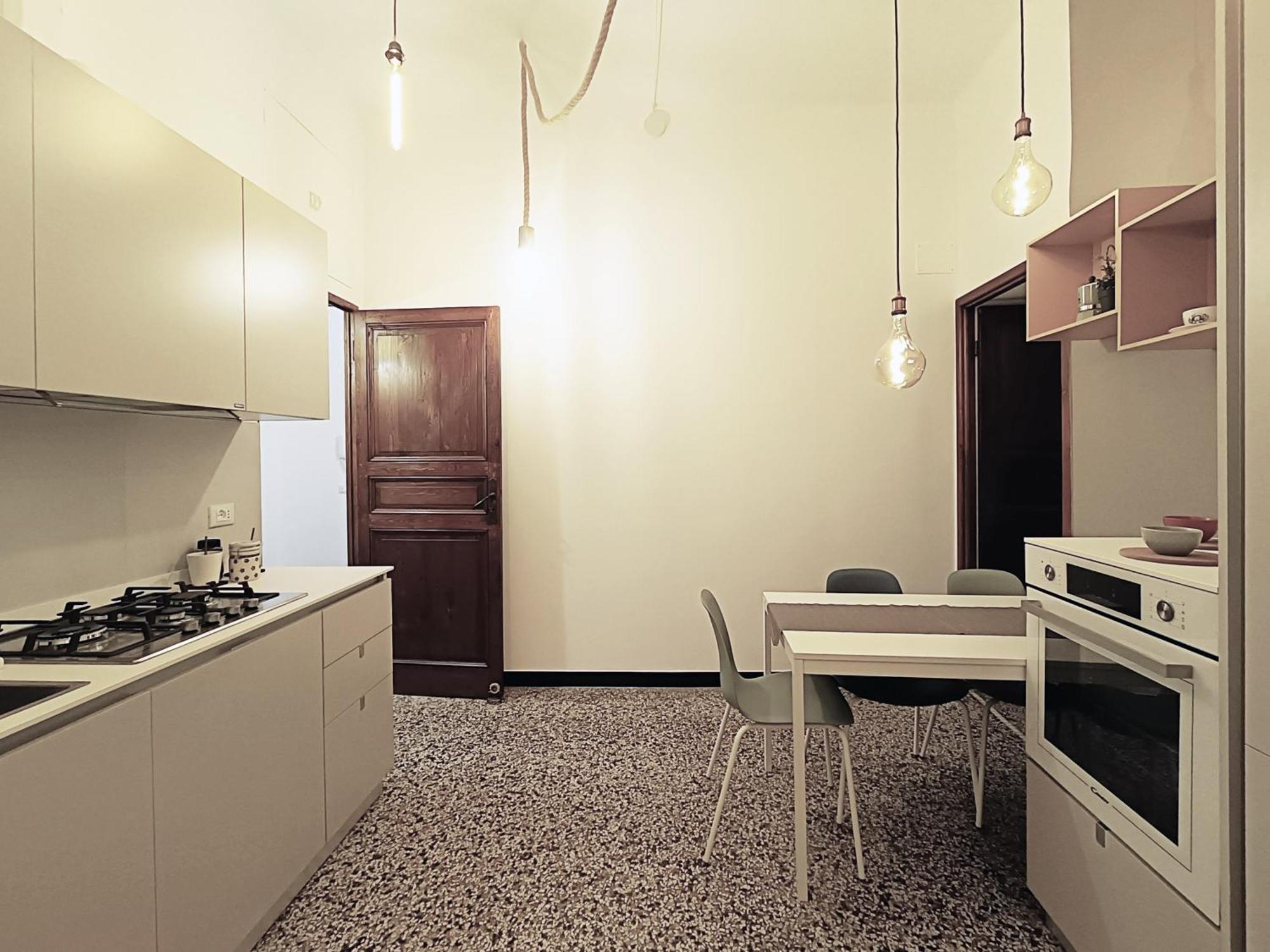 Ravecca Corner Centro Citta'